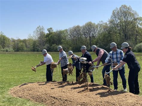 Sex Trafficking Refuge Being Built In West Michigan To Support Victims Mlive