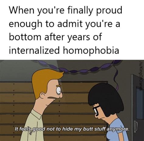 Gay Irl R Gay Irl