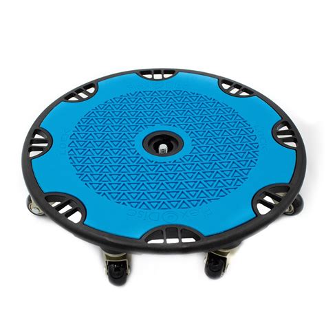 Flex Disc Lebert Fitness