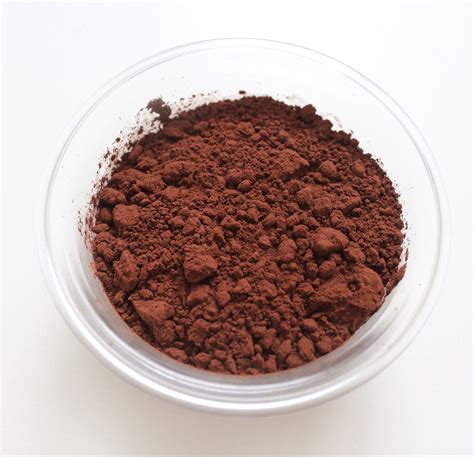 Bulk Cocoa Powder