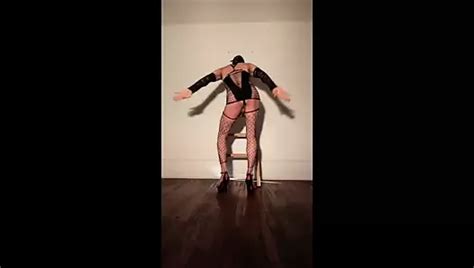 Free Bordello Porn Videos XHamster