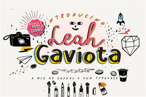 contoh tulisan cantik  kreatif  jenis font tulisan tangan