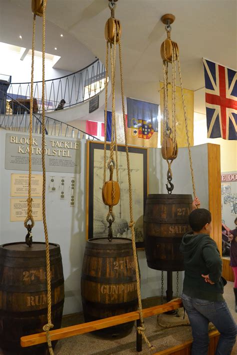 Kid Friendly Port Elizabeth Bayworld Museum Tazzdiscovers
