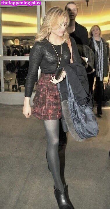 Chloë Grace Moretz chloegmoretz https Nude OnlyFans Photo 128 The Fappening Plus