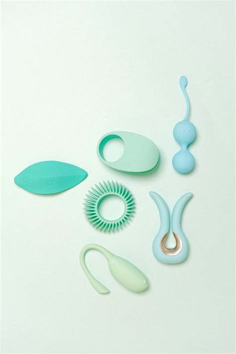 Les Sex Toys Pr F R S Des Fran Ais What S Hot Xsize Fr