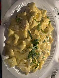 Gateway Georgia The Most Underrated Food Scene In The South