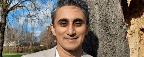 order  vaseem khan books orderofbookscom