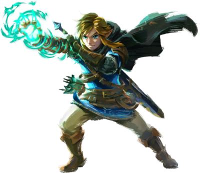 link zelda dungeon wiki   legend  zelda wiki