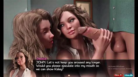 Free Big Cock Deepthroat Porn Videos Xhamster