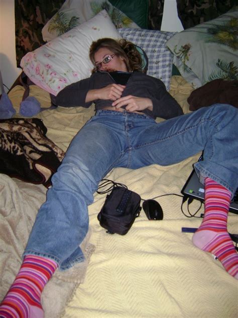 Private Photos Nude Photos Porn Pic