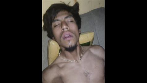 Red Boxer Masturbating Pornhub Gay