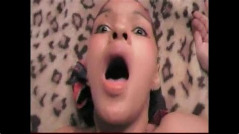 Maxxxloadz YO MIXED BABE GETS FUCK OF HER LIFE ManyVids