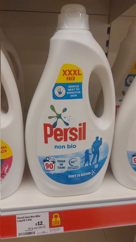 Andrej Ruščák ️🏳️‍🌈🇺🇦🇹🇼 on Twitter: "V Česku: naprosto nejlevnější v ...