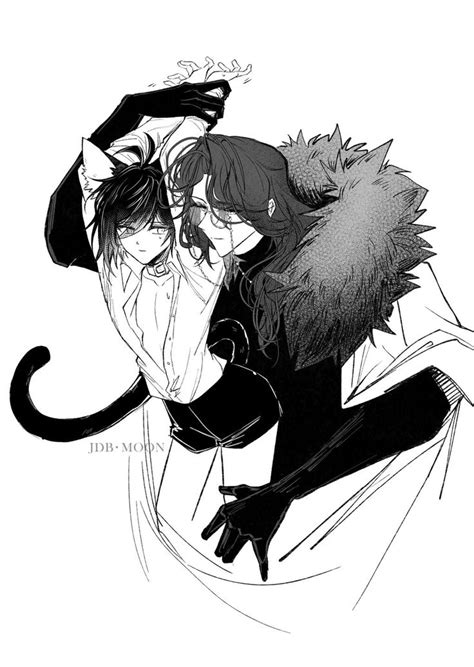 Пин от пользователя TIMON на доске Gay hot в 2025 г Эскизы персонажей Милые рисунки Рисунки