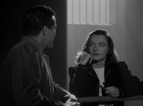 Investigadora Amateur Taipei