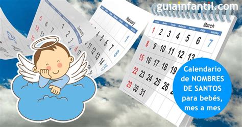 Descubre tu nombre secreto en el calendario de nombres según tu fecha