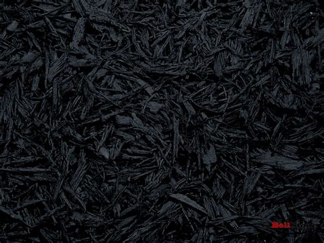 home depot black mulch 13