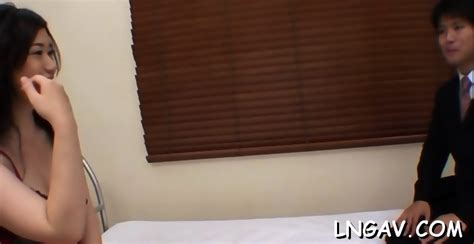 Nude Yukari With Curvy Tits Gets Shaved Putz Slammed