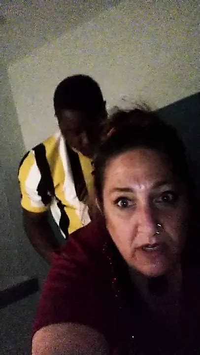 Mature PAWG Gets BBC To Bust A Nut At Dave Buster S Amateur Porn Feat Kittenbritches XHamster