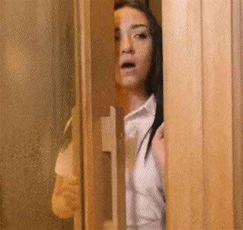 Teen With Two Milfs In A Sauna Reality Kings Porn Ad Kiley Jay