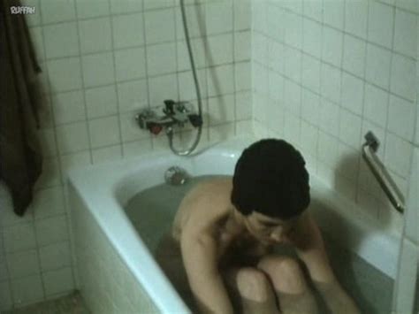 Judy Doorman Nude Pics Page