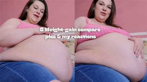 Bbw Porn Videos Clips4sale