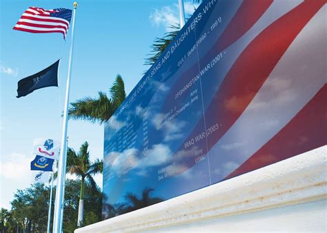 Homepage Visit St Lucie