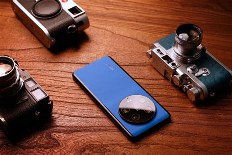 Xiaomi 14 Ultra станет единственным смартфоном в этой флагманской ...