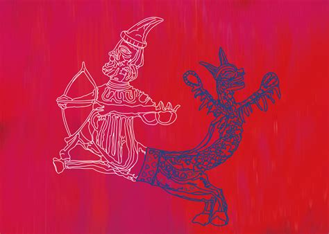 Singen | Gesangspädagogik