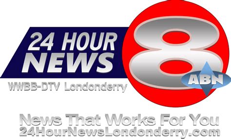 wwbb fictionaltvstations wiki fandom