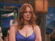 That S Show Nude Pics Seite