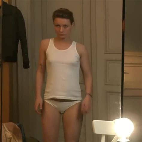 Explicit Sex Scenes Of Lana Cooper Free Porn 8c XHamster XHamster