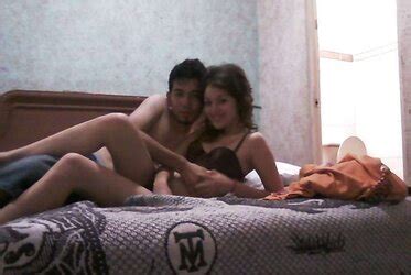 MAS MEXICANOS Y MEXICANAS REALES ZB Porn