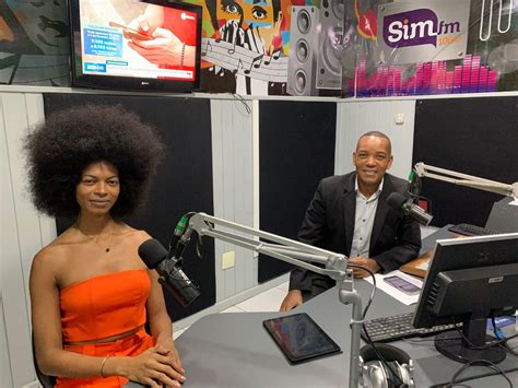 Linharense Desfila No Maior Evento De Moda Da Am Rica Latina Ronda Linhares