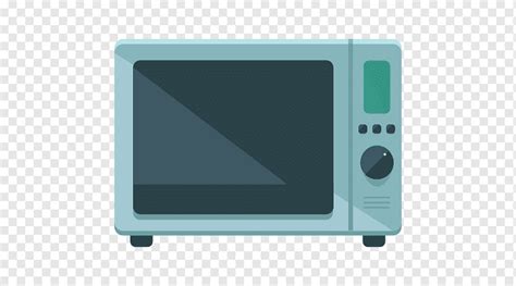 Микроволновка картинка для детей на прозрачном фоне - Фотоподборки 1