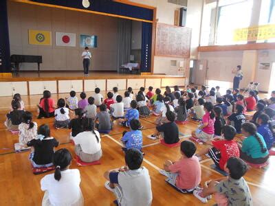 学校ブログ - 川口市立柳崎小学校