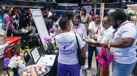 Ensuring Tallahassee’s legacy of Black economic empowerment | Opinion