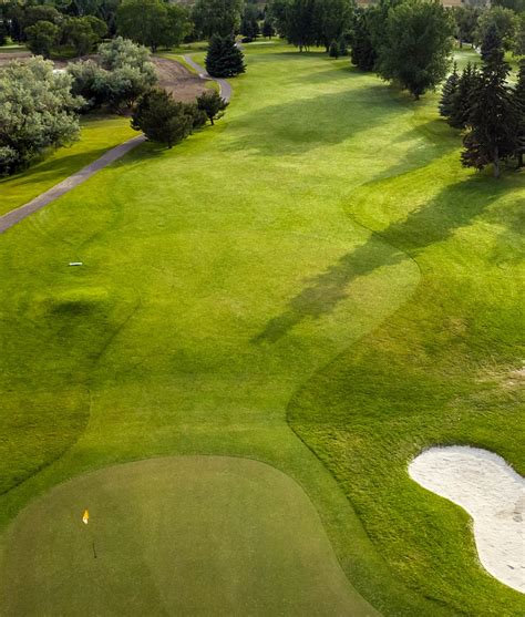 Fairway Grass Seed Driving Range And Golf Tee Mix Gss Direct Ltd
