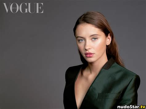 Iris Law Icelandicgirl69 Lirisaw Nude OnlyFans Photo 12 Nudostar TV