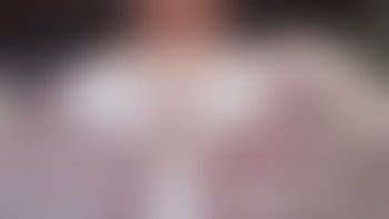 N Play Porn Tube Video Clips Clips4sale