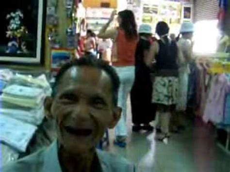 Sunday Break Phim Sex Thùy Linh Vàng Anh đây Explosive We are