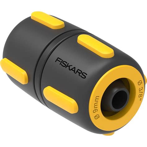 Techno Pro scule ro Conector universal pentru înnădire 3 8 9 mm