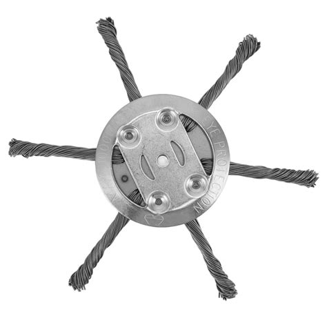 Нож для газонокосилки Головка триммера для травы 3111220290711_ZHEF ...