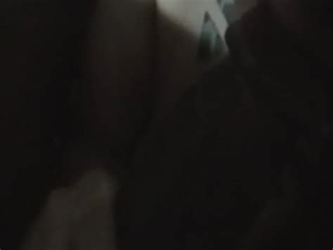 Polla Gruesa Chupada Por Nativo Americano Xvideos