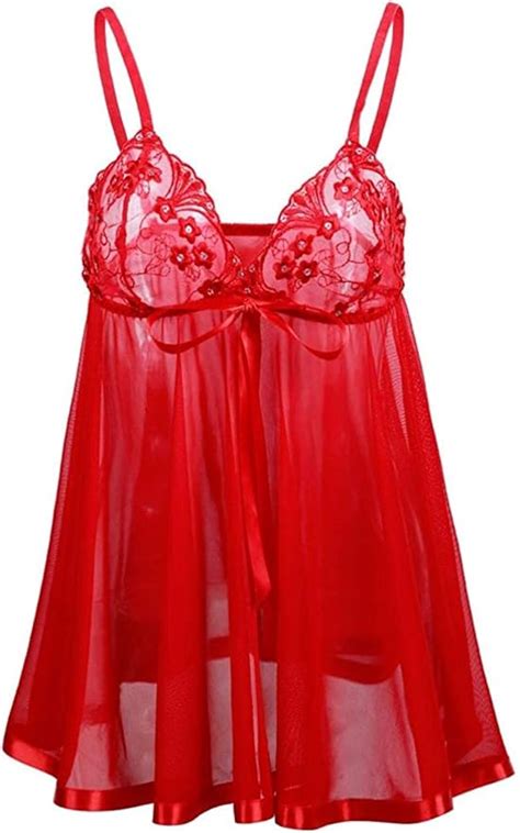 Erotic underwear ZY Reizwäsche Bodys Für Frauensexy Dessous Für Frauen Für Sex Nachtwäsche