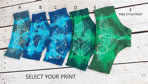 Tribal Bikini Set Sexy Bikini Tribal Bikini Festival Style Etsy