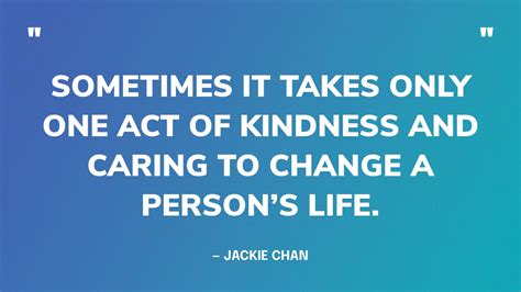 89 Best Quotes About Kindness For A Better World