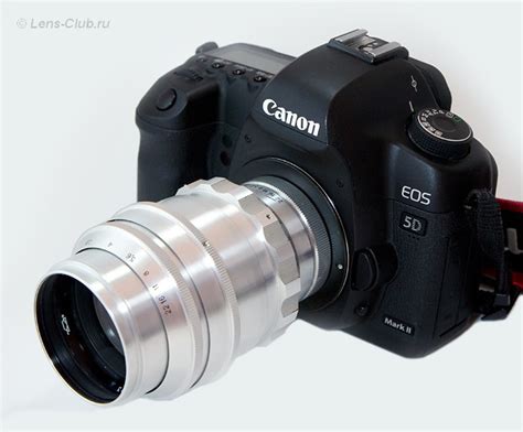 Объектив Таир-11 133 mm f/ 2.8 Характеристики, MTF, отзывы, обзоры ...