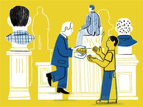 La escasa solidaridad de los millonarios en España y América Latina Infobae