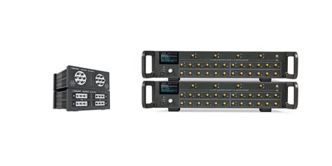 rf switch systems archive siglent